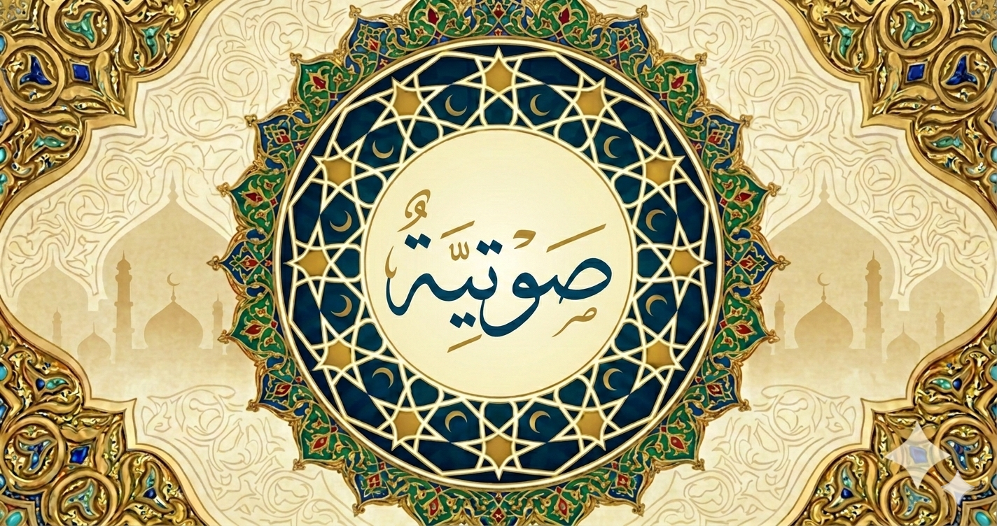 خطبة جمعة تدبر سورة ق