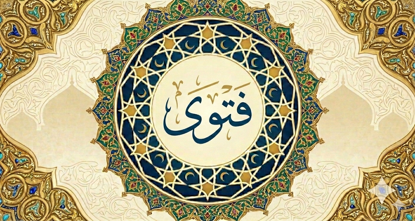 تفسير قوله تعالى: {أَأَمِنْتُمْ مَنْ فِي السَّمَاءِ أَنْ يَخْسِفَ بِكُمُ الْأَرْضَ فَإِذَا هِيَ تَمُورُ}.